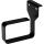 cmhookmw cable management rack startech hook