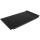 rkpnlhs6u panel rack server blanking startech