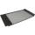 rkpnlhv6u panel rack server startech vented