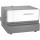 p0v04a stand product pagewide paper tray