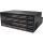 ws-c3650-48fqm-s ethernet power gigabit type technology
