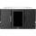 qu626a number product msl6480 scalable expansion