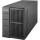 bpse36v45a cyberpower battery pack replacement warranty