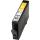 t6m13aa original cartridges yellow 905xl cartridge