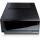 bp659b30p3y number bays power product supported