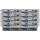 ucs-sp-mini cisco 5108 factor product chassis