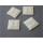 hc102 cable startech type nylon self-adhesive