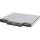 829910-b21 power ethernet technology type gigabit