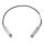 844477-b21 sfp28 network cable type 25gb