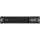 srt2200rmxli-nc 60320 product capacity smart-ups rack-mountable