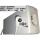 air-pwr-50= pwrspply 100-240vac48vdc cisco