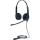1559-0153 product jabra design type frequency