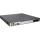 jg409b technology ethernet product power router
