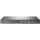 jl263a ethernet gigabit power technology type