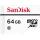 sdsdqq-064g-g46a class product sandisk endurance capacity
