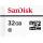 sdsdqq-032g-g46a class product sandisk endurance capacity