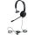 5393-823-309 mono jabra evolve design type