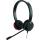 5393-829-309 mono jabra evolve design type