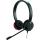 5399-829-309 stereo jabra evolve design type