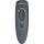 cx3358-1680 barcode durascan scanner product laser