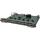 jh212a technology ethernet data 1000base-t type