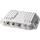 iw3702-2e-z-k9 wireless technology product ethernet port