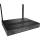 c897vag-lte-la-k9 technology network cellular supported ethernet