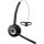 14401-13 type mono without product jabra