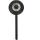 14401-12 technology headset product type jabra
