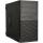 ef052b40u3hd number bays power product supported