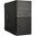 ef060b40u3hd number bays power product supported