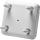 air-ap3802e-z-k9c product technology wireless cisco port