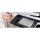 x3d03a card reader type mifare universal