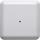 air-ap3802e-z-k9 product technology wireless cisco port