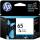 n9k01aa original cartridge printer tri-color color