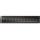 6535ec4 number lenovo bays type levels