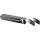 jl311a cable guard type aruba 2930f