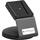 199bslddckb compulocks stand black product smartphone