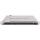 fs-548d-fpoe ethernet gigabit expansion slot type
