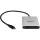 fcreadu3c card reader memory flash type
