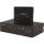 stdhvhdbt hdmi video hdbaset extender supported