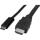 cdp2hdmm2mb cable hdmi adapter usb-c type