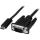 cdp2vgamm2mb cable usb-c adapter type connector