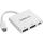 cdp2hduacpw adapter power laptop usb-c hdmi