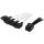 sas43sat1m sata cable mini-sas sff-8643 startech