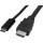 cdp2hdmm1mb cable hdmi adapter usb-c type