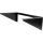 rk619wallv wall wall-mount rack equipment server
