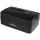 sdocku313e drive esata bays sata docking