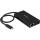 dkt30chpd adapter power usb-c laptop port