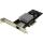 st10000spexi network card ethernet express intel